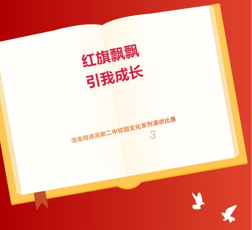 小猫钓鱼开船版最新版下载