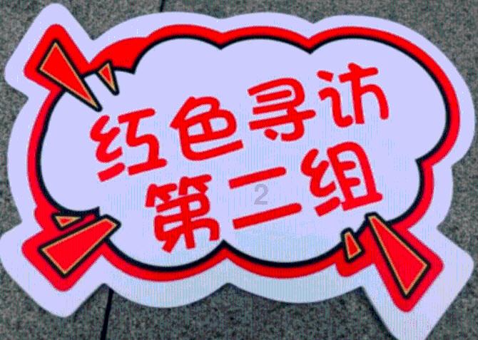 林仲勋和申裕斌横扫对手，夺混双冠军，韩乒夺三冠成最大赢家