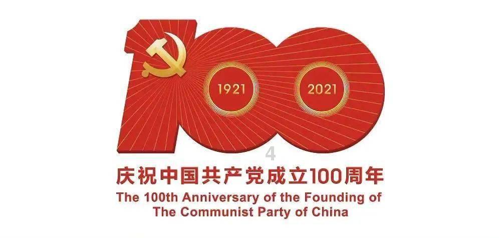蝴蝶消消乐