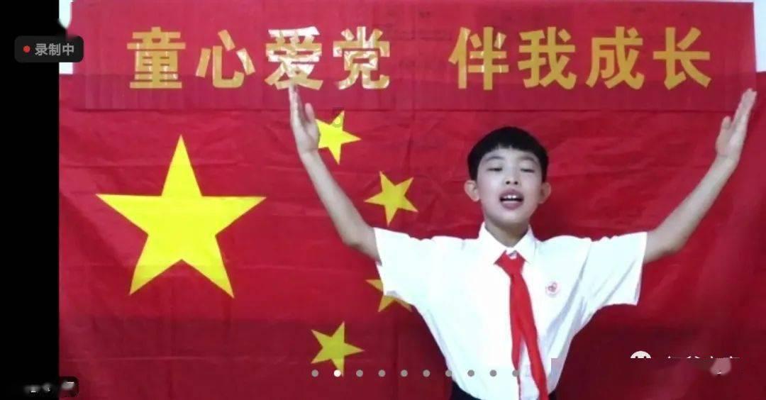 产业园最好的设计院