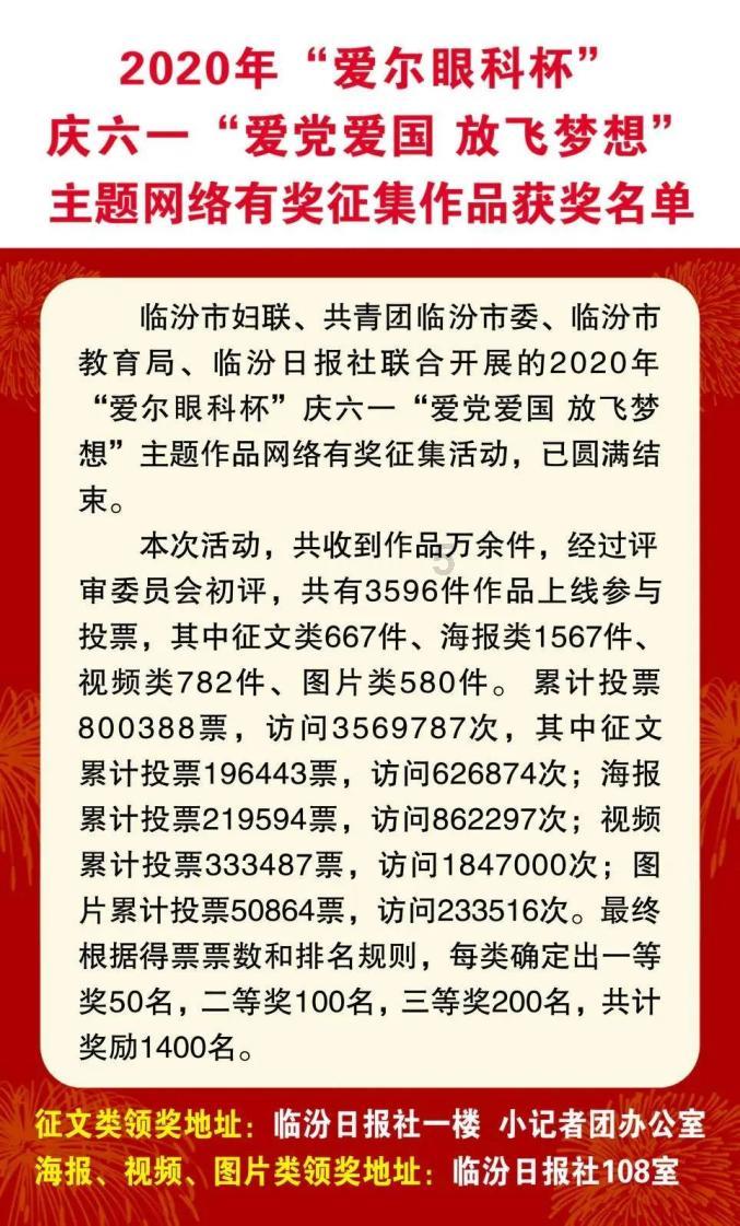 万词王