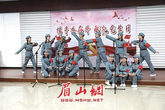 普通家庭根本不适合买小轿车,每年的开销足够打车出行