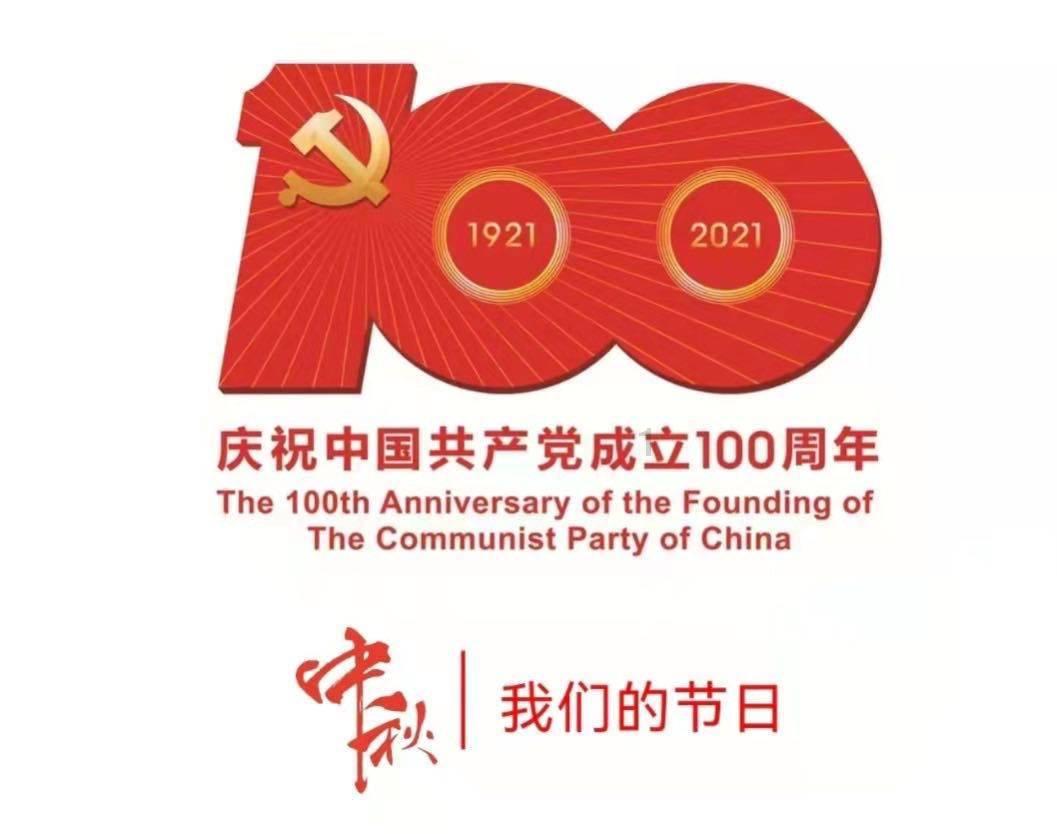 逃出昏暗的房子
