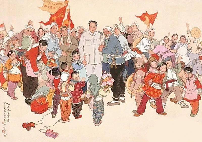 生活中的小目标是什么？游戏画面