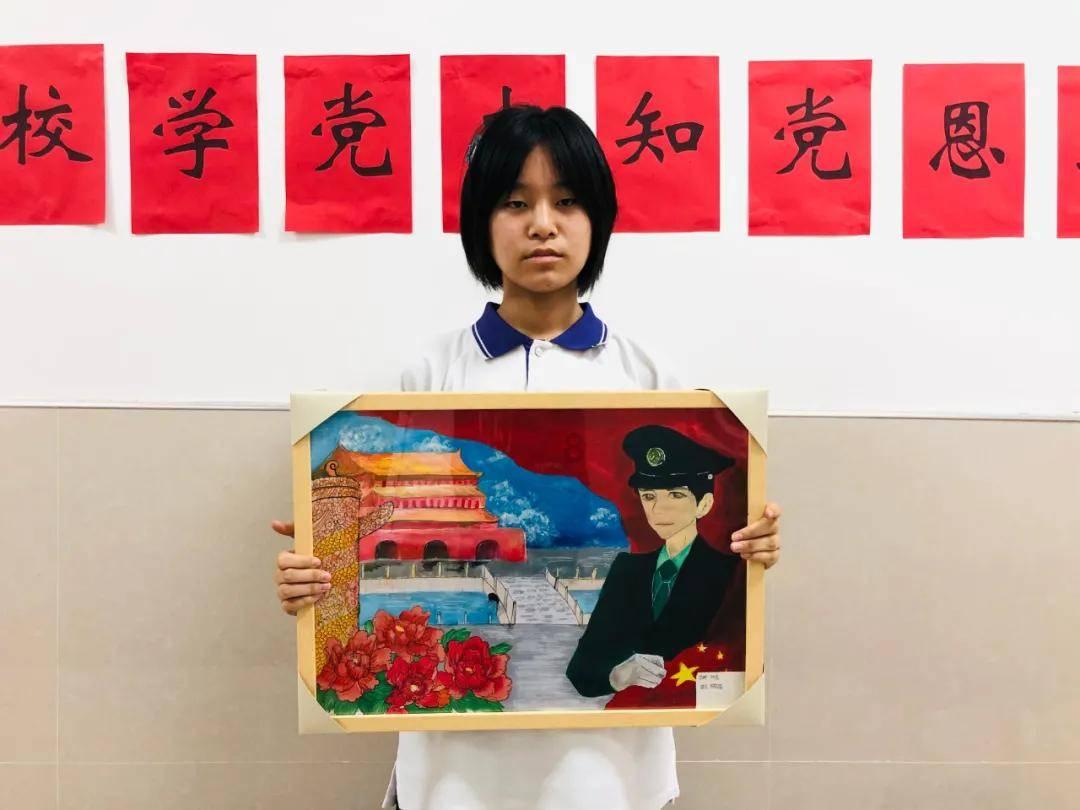 犹太人：如果此时的你没有方向，不妨看看这个“富人思维”