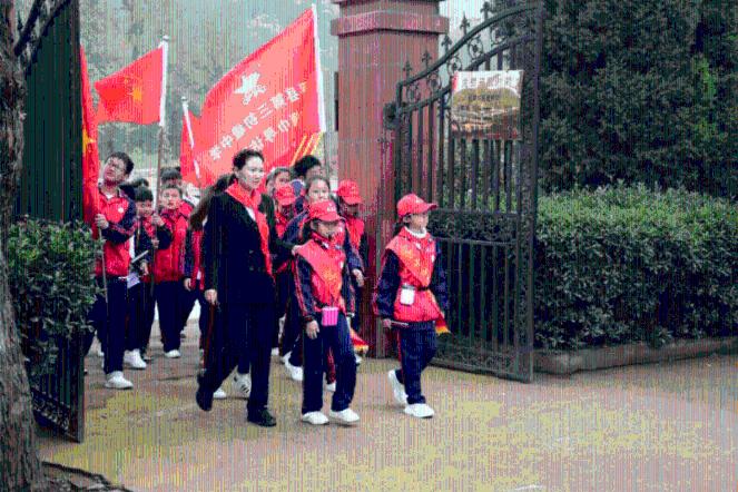 探索问答交流,尽在情绪不稳定怎么办!
