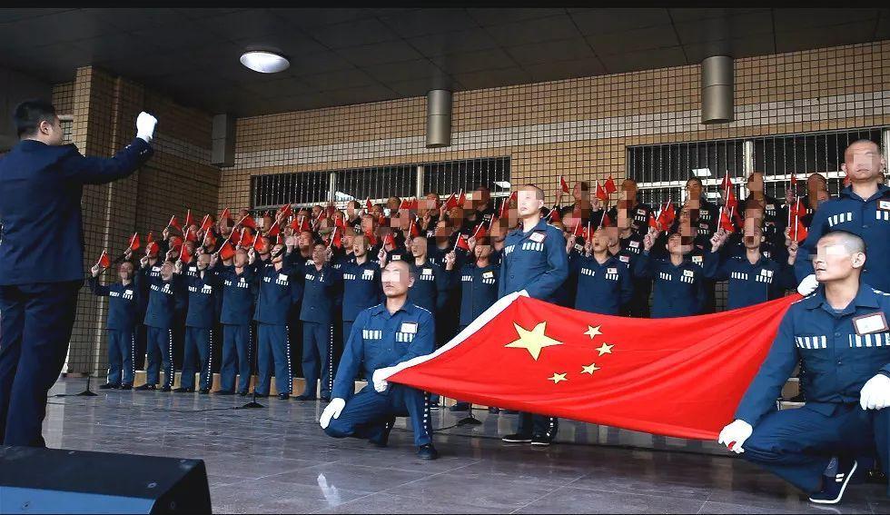 嘉日单词