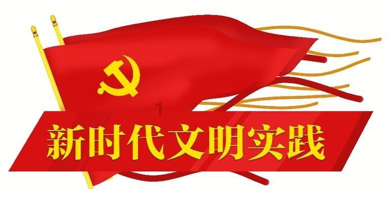 性张力爆棚,辛芷蕾还有这一面?