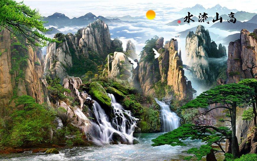 代隐王朱仕壥：从小受祖父白眼长大，性子懦弱对守城武将屈膝下跪