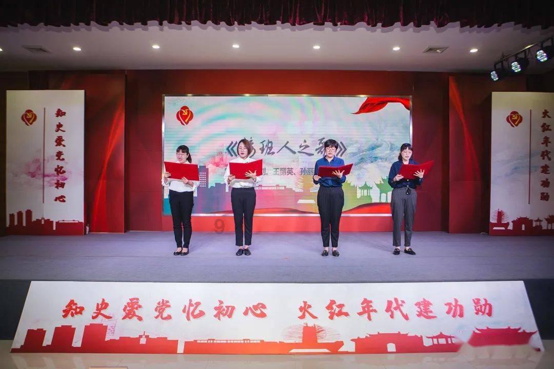 山东矿机(002526.SZ):2023年度净利润预增38.72%-73.39%