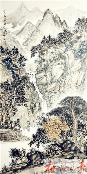 小米集团-W(01810.HK)1月23日耗资9308万港元回购700万股