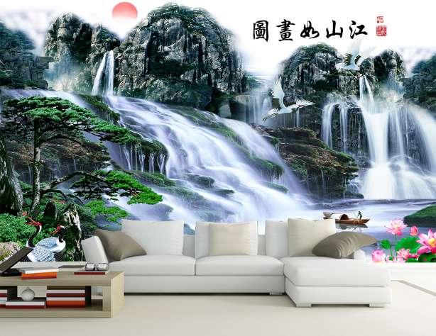 中金:维持中国海外发展“跑赢行业”评级 目标价下调至19.12港元