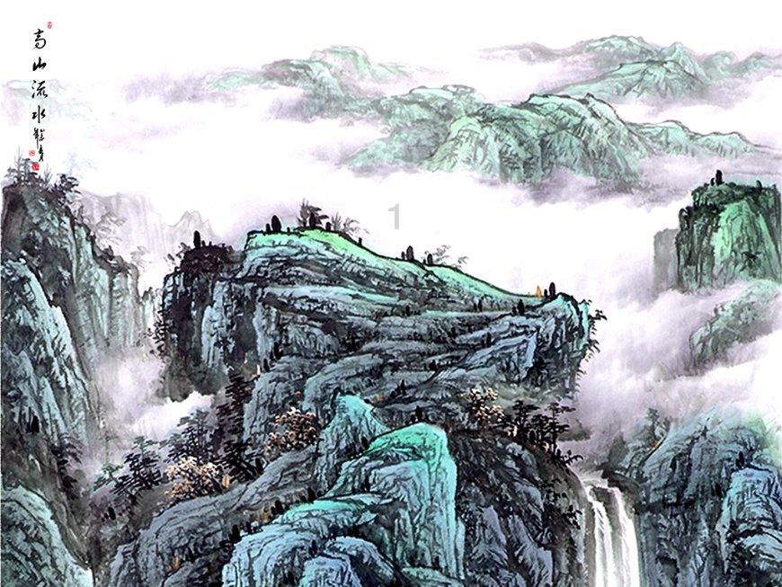 春雨直播app