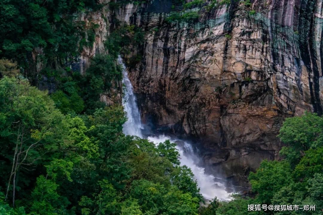餐厅改造