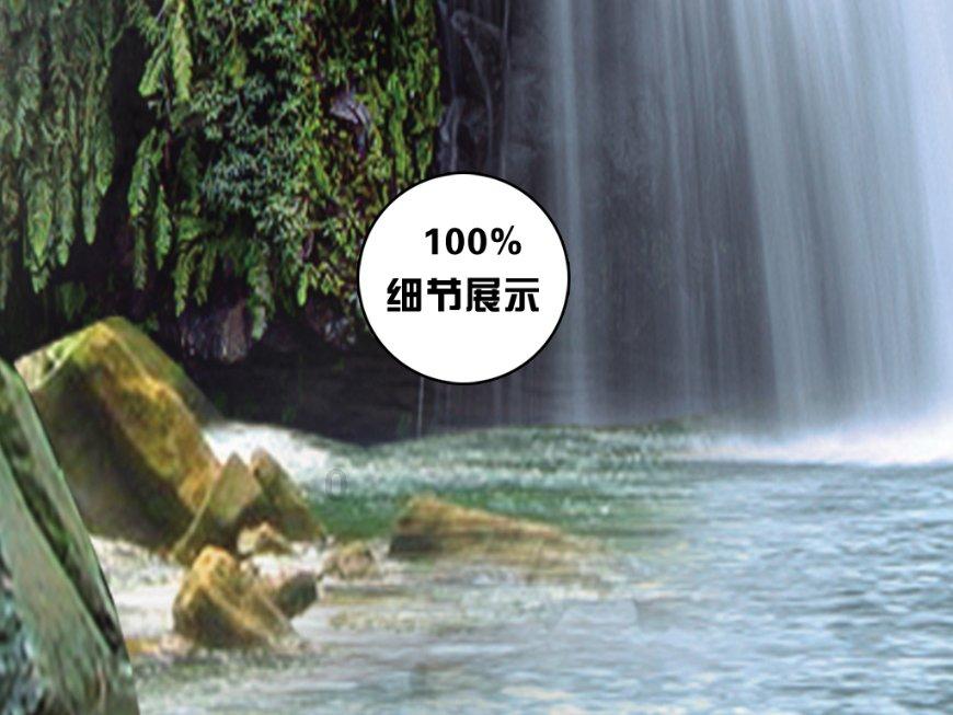 异能士兵