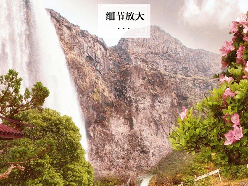 小猫钓鱼游戏龙王版有船