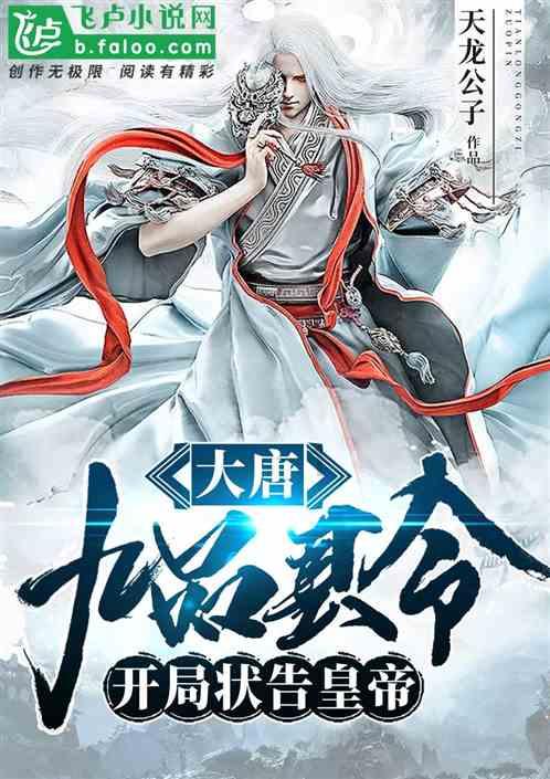 我想打工韩语怎么说