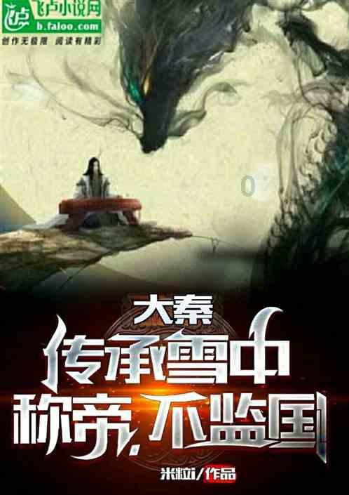 运动比赛别年级作弊哭不哭?-解答你的机智问题