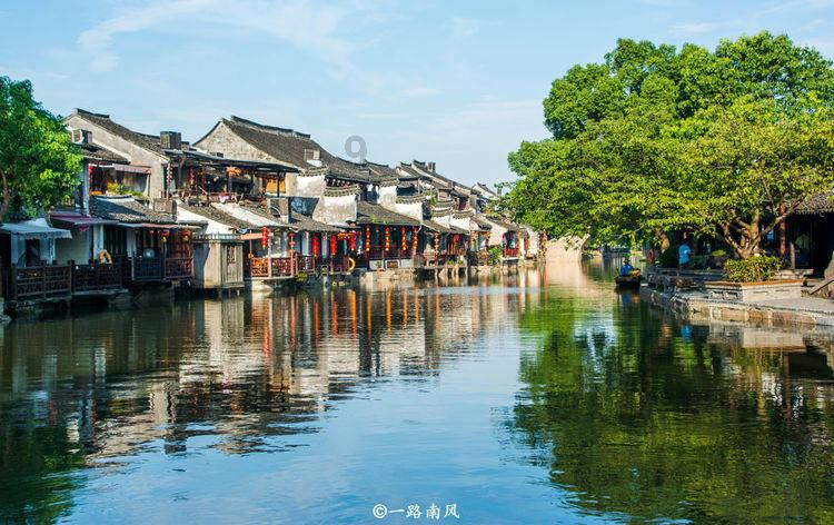 召唤神龙万宁版祖龙