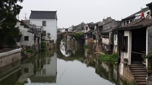 贪玩蓝月