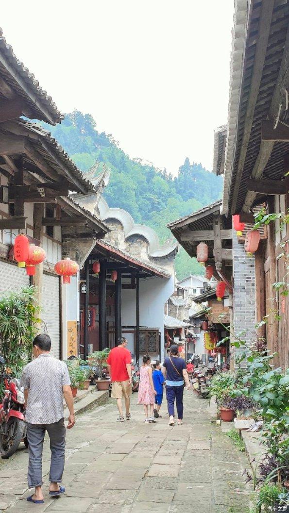 捷途JMK旅行者银龙之翼上市 官方改装2.0T四驱