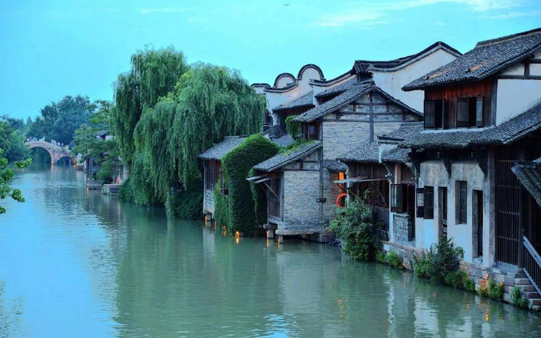 半条命2