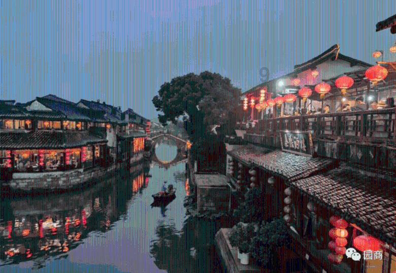 美图秀秀下载2023最新版