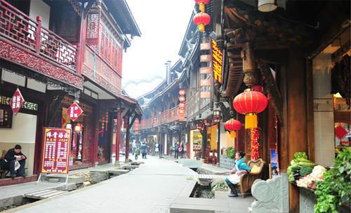 虫虫助手下载