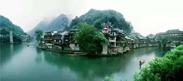 保险合同怎么看呢？游戏画面