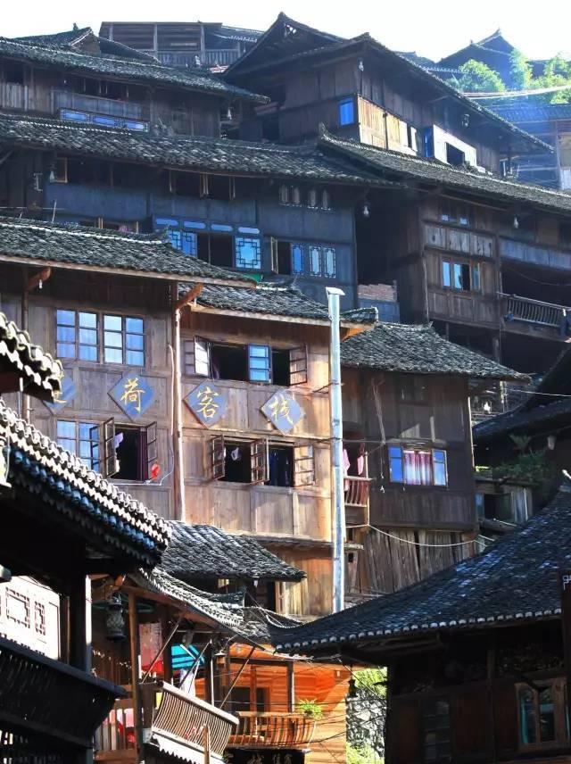 温馨房屋找不同