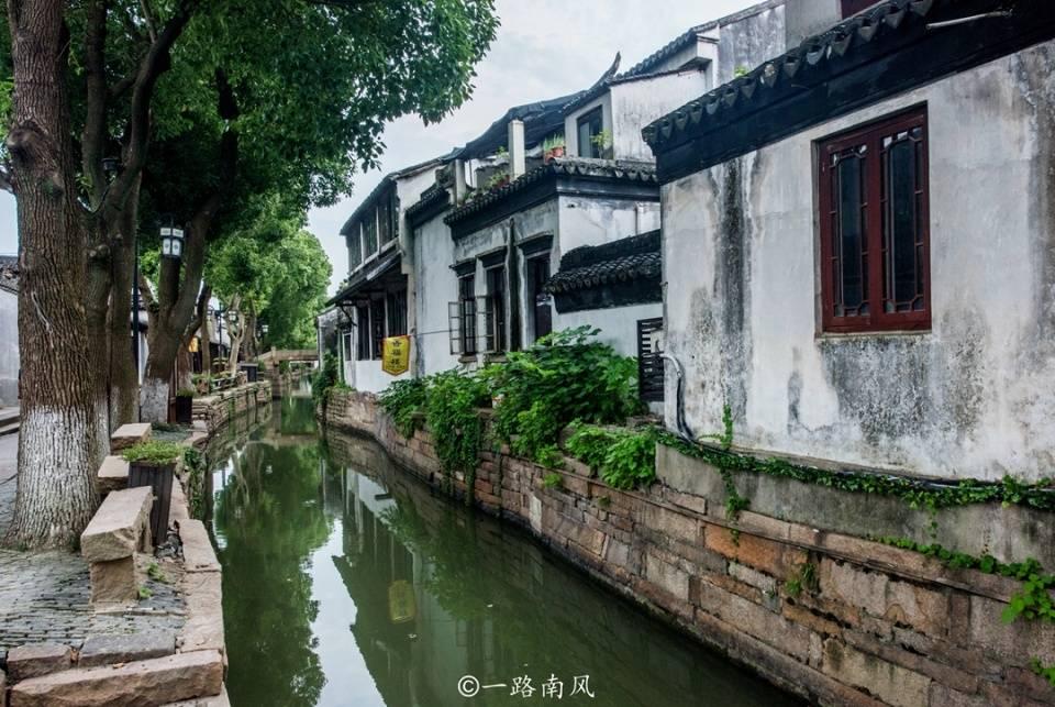 农业设备找不同