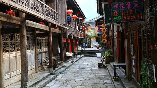 死亡空间2