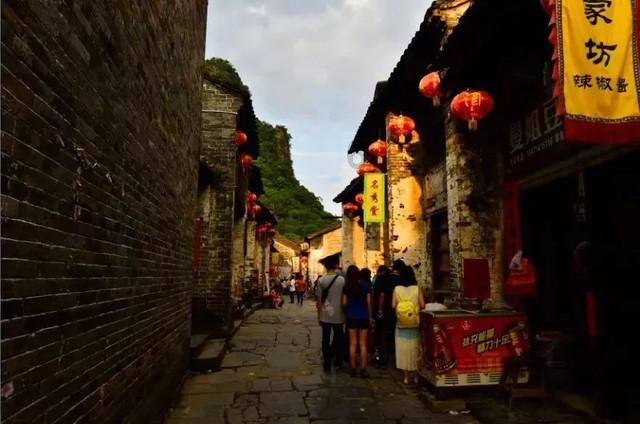 逃出上锁的现代房间3