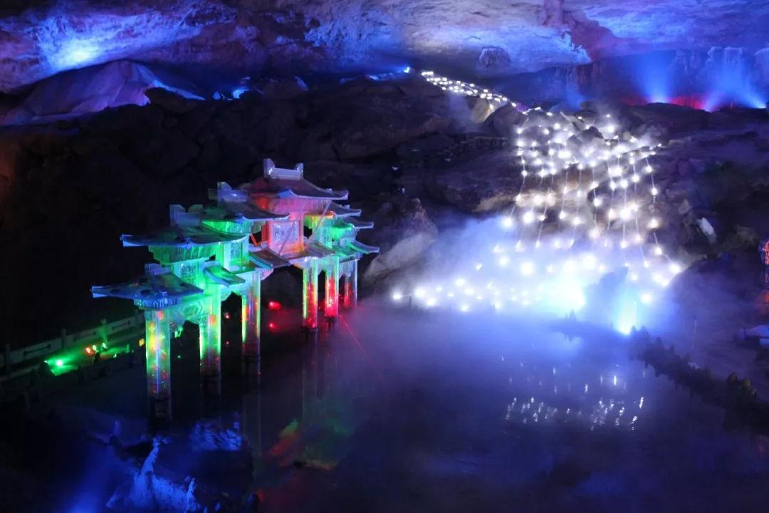 逃出神秘别墅