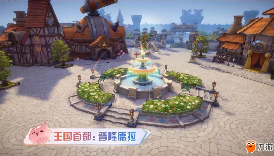 有谁知道深圳的地王大厦和赛格大厦是用了多少时间建成的？？？游戏画面