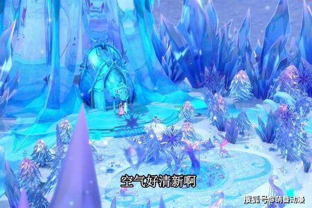 逗小猴开心系列201