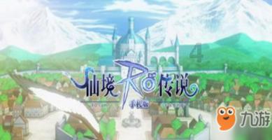 悬疑剧又出“王炸”,潘粤明王鹤棣领衔