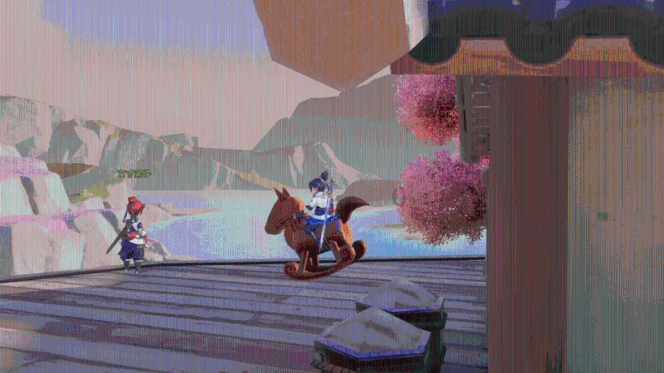 伟大时代：中世纪